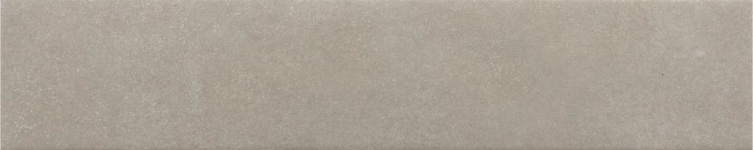 Stage Taupe - Klinker 4