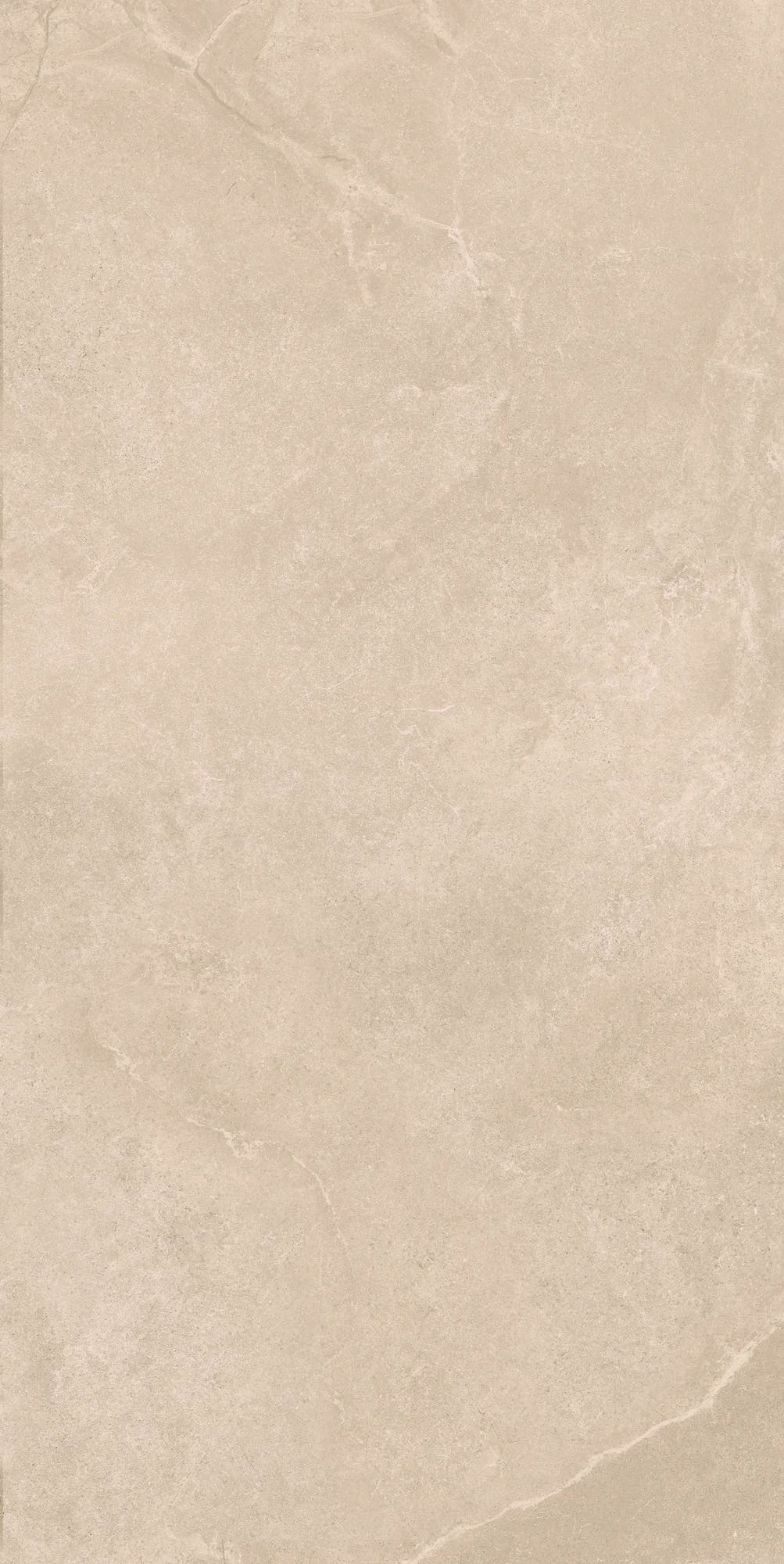 Brera Beige - Klinker 5