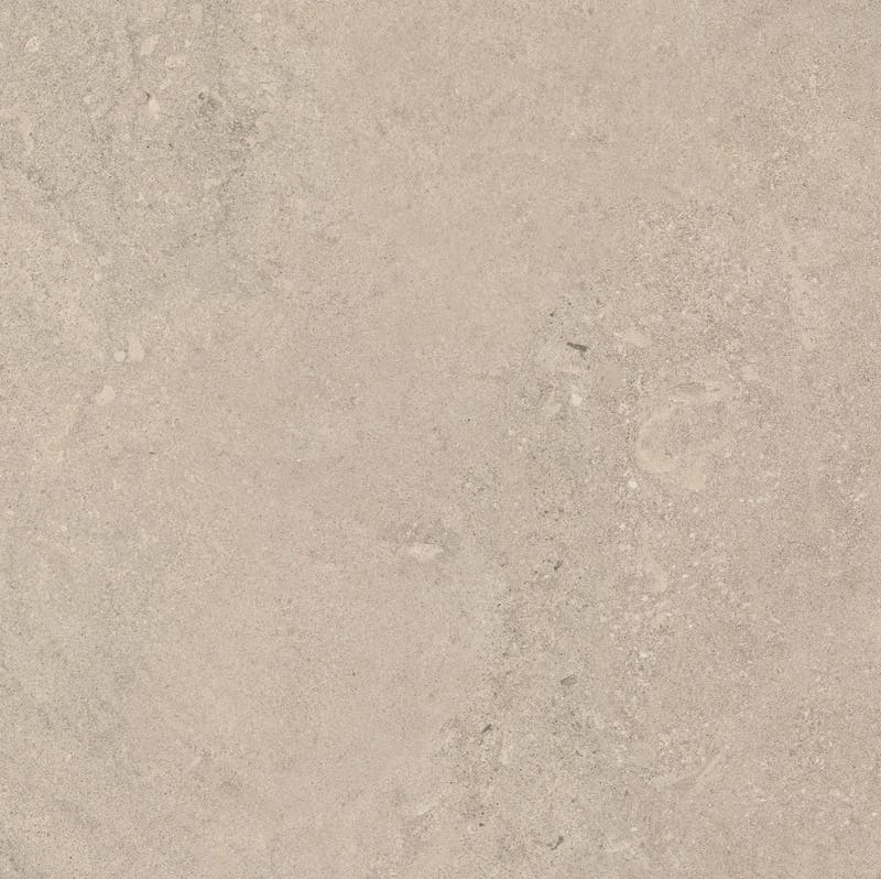 Chalon Beige semipolerad - Chalon