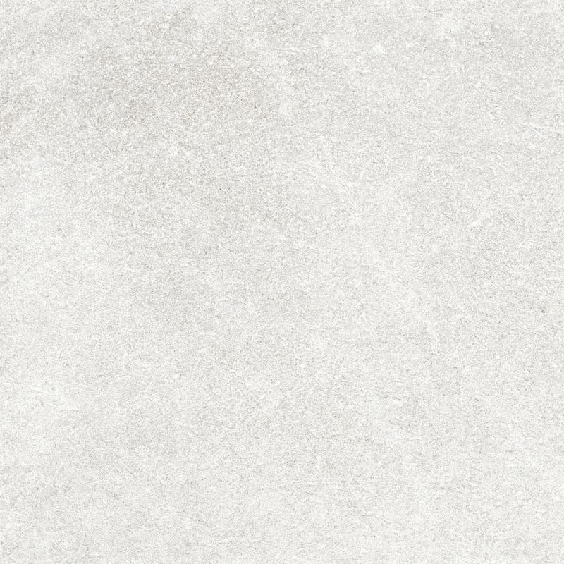 Unistone Bianco 2 cm - Unistone