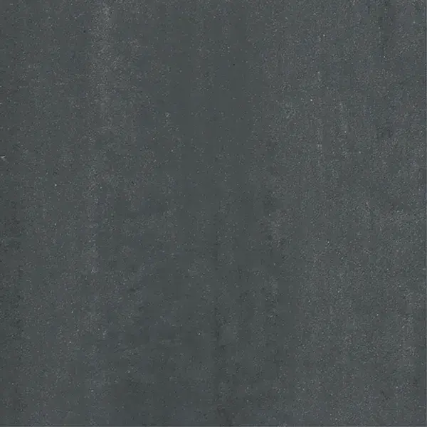 Marte Grigio Maggia - Klinker 1