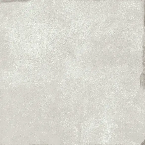 Tsquare Blanc - Tsquare Golv