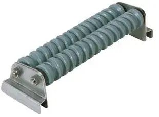 Rulle Twister - Fogverktyg, hinkar och baljor 1