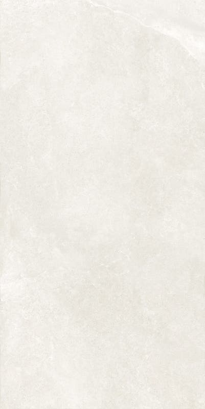 Brera Bianco - Brera