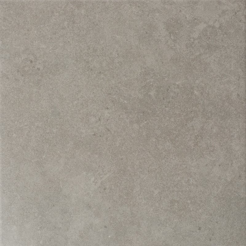 Galaxy G Taupe - Galaxy Golv