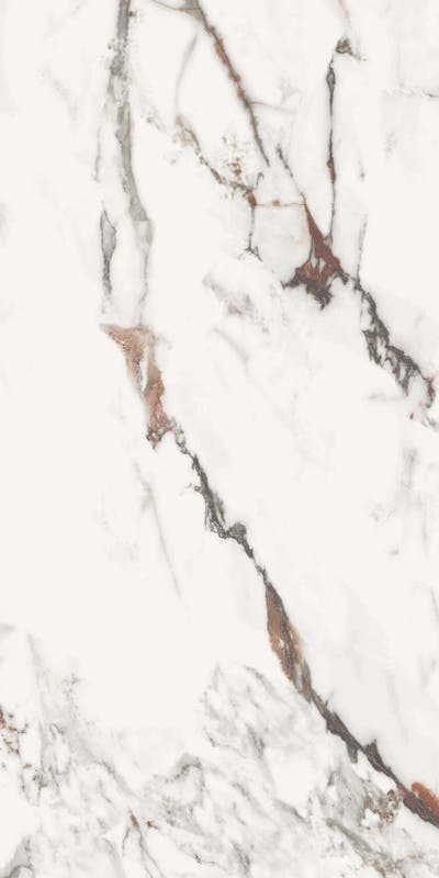 Marmora Lunense honed - Marmora