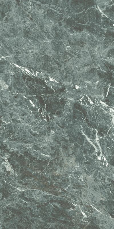 Marmoker Verde - Marmoker