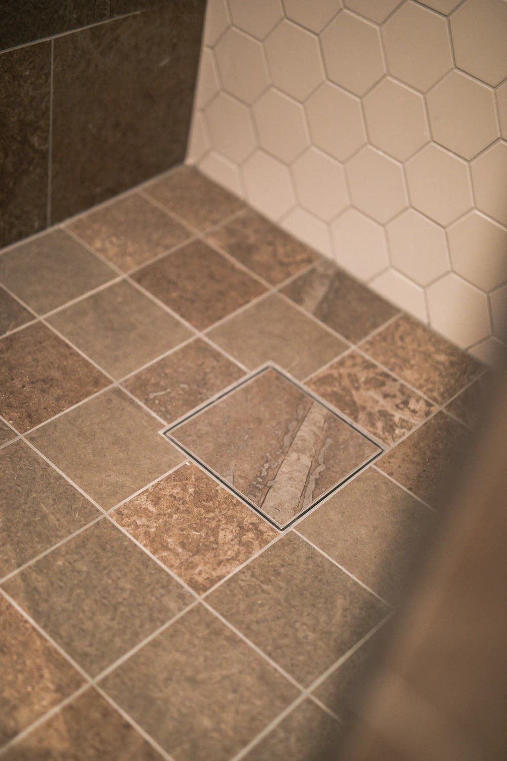 Kalk Red - Klinker 2