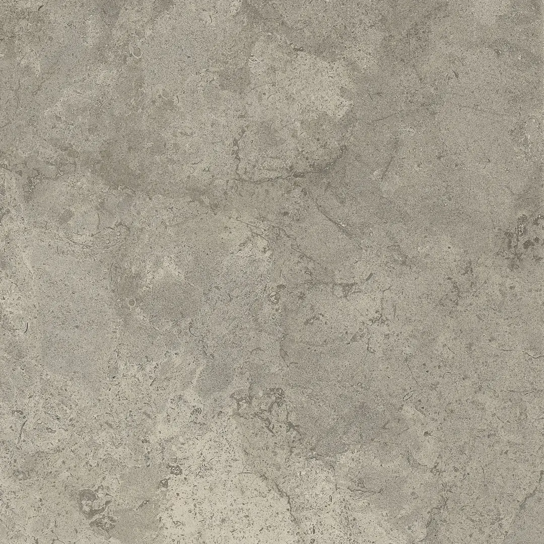 Pedra Azul Natural - Klinker 8