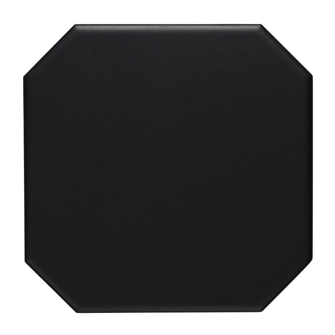 Sekel Nero Oktagon - Klinker 1