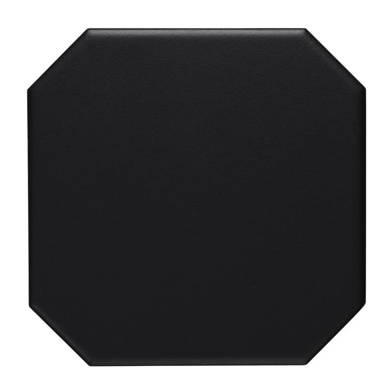 Sekel Nero Oktagon - Sekel