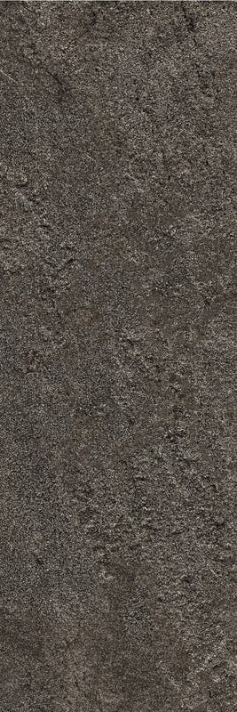 Quarzite Brown - Quarzite