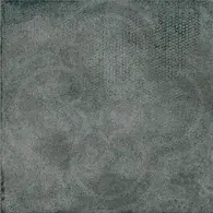 Tsquare Moss Epoque - Klinker 1