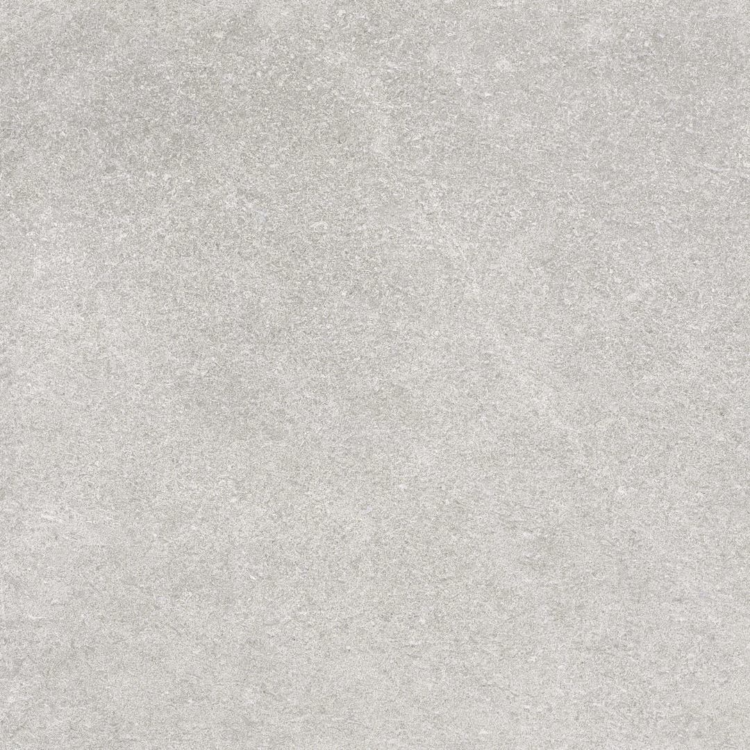 Unistone Grigio - Klinker 1