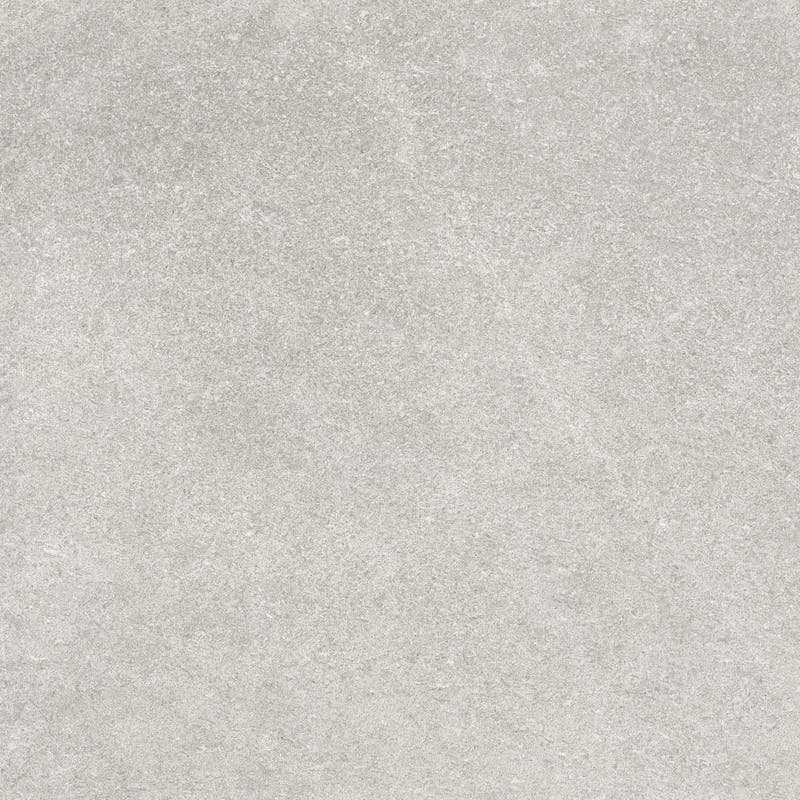 Unistone Grigio - Unistone