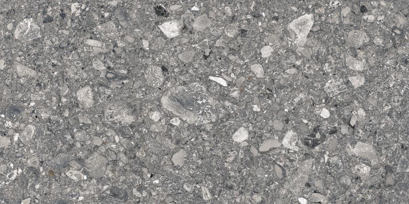 Retro IT Antracit - Retro IT