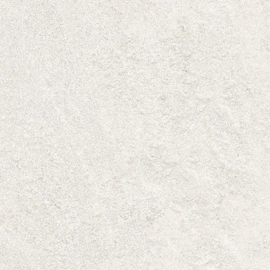 Quarzite Beige - Klinker 1