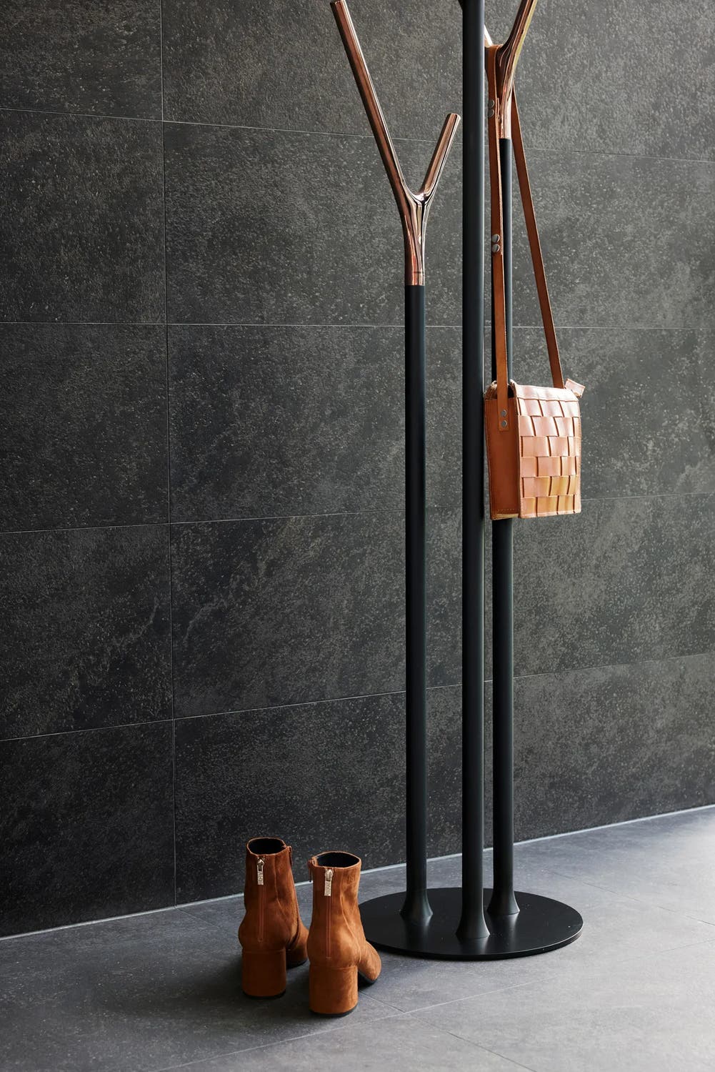 Dinamika Pietra Pece - Klinker 2