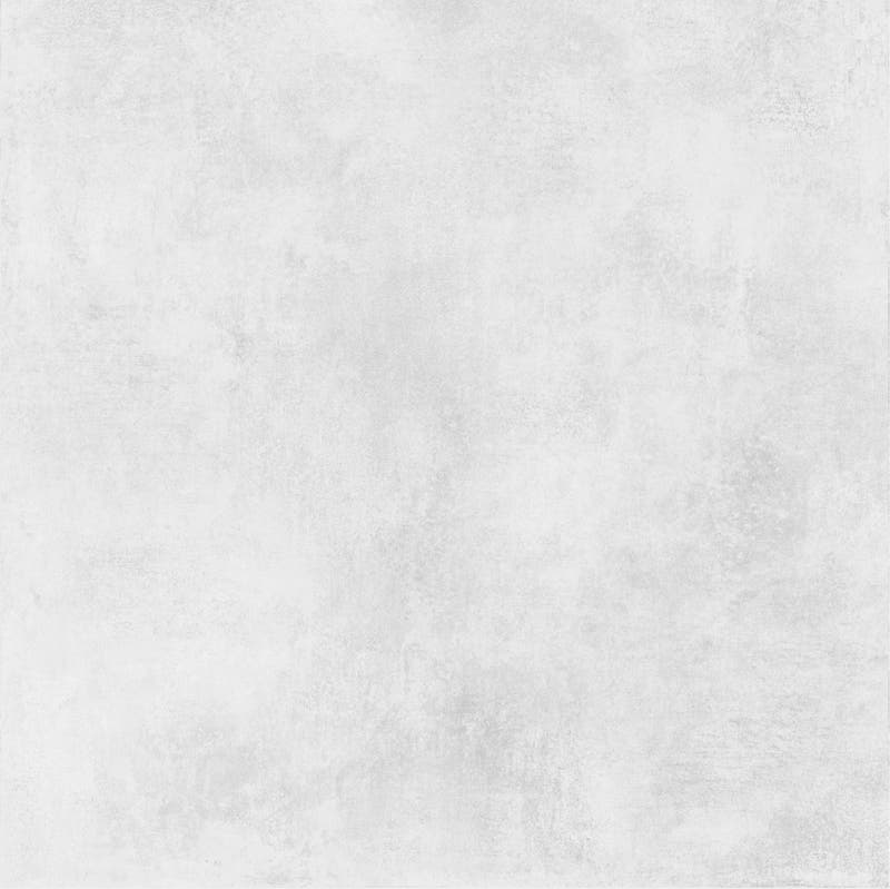 Unicem Bianco - Unicem