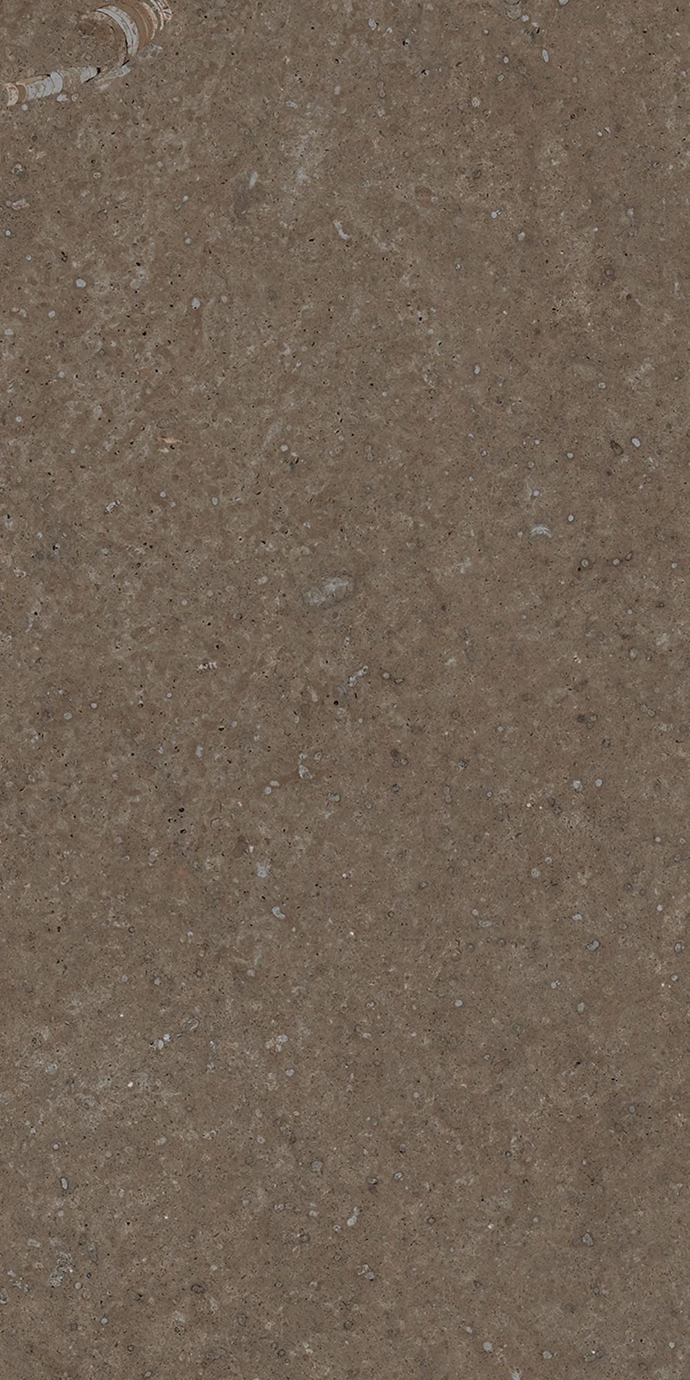 Kalk Classic - Klinker 11