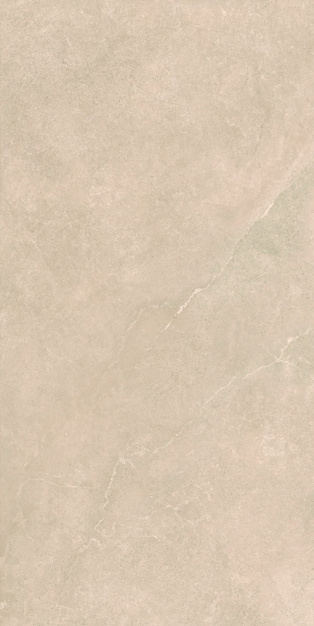 Brera Beige - Klinker 4