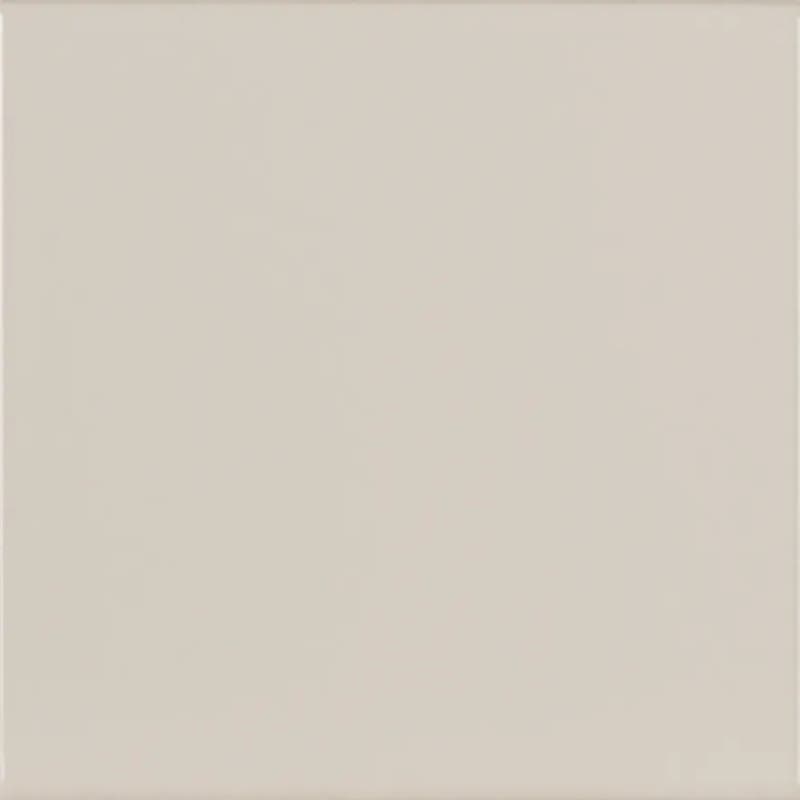 Produktbild av Evolution Greige