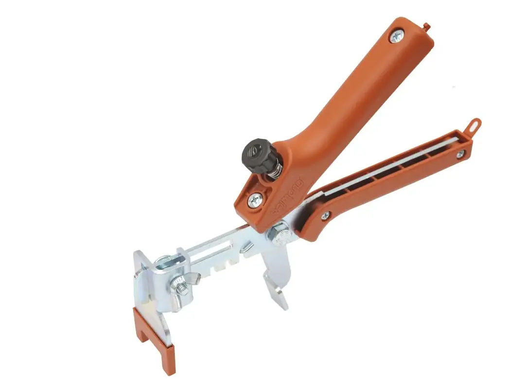 Kiltång Level - Fogsnören, kryss och levels 3