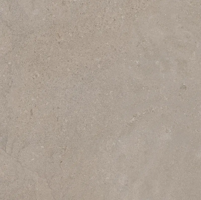 Chalon Kaki semipolerad - Chalon