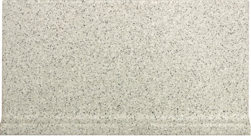 Granito Arkansas Hålkälsockel - Granito