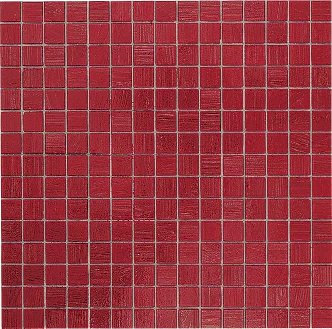 Bisazza Vetricolor Mosaik - Mosaik