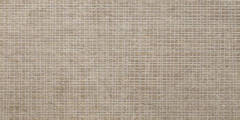 Dinamika Pietra Borgogna Dekor - Dekorklinker