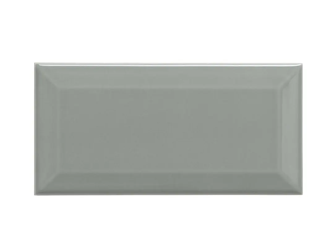 Biselado Sage - Kakel 1