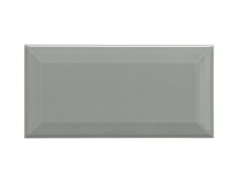 Biselado Sage - Kakel