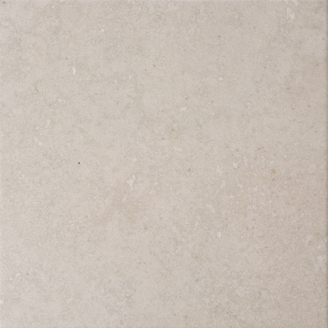 Galaxy G Beige - Klinker 2