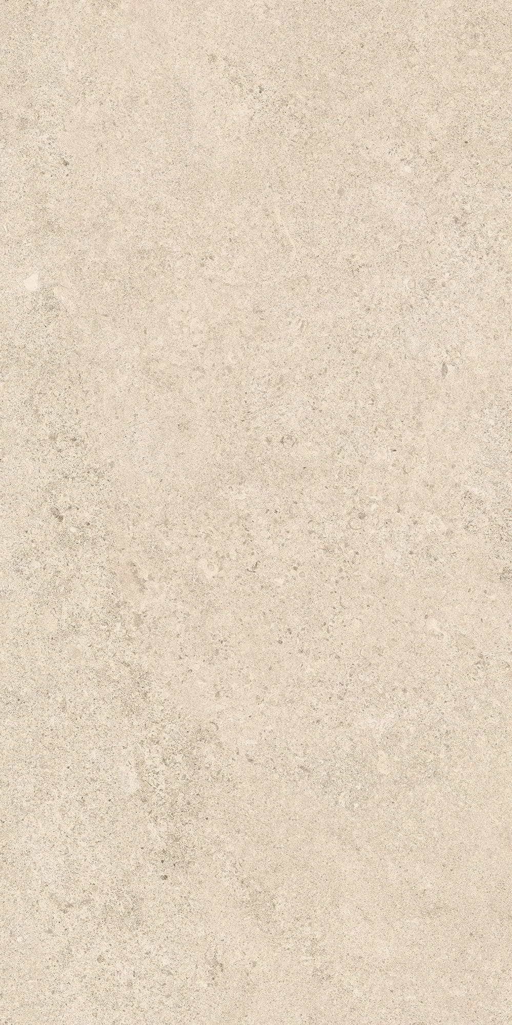 Chalon Cream matt - Klinker 1