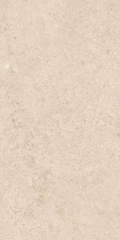 Chalon Cream matt - Klinker