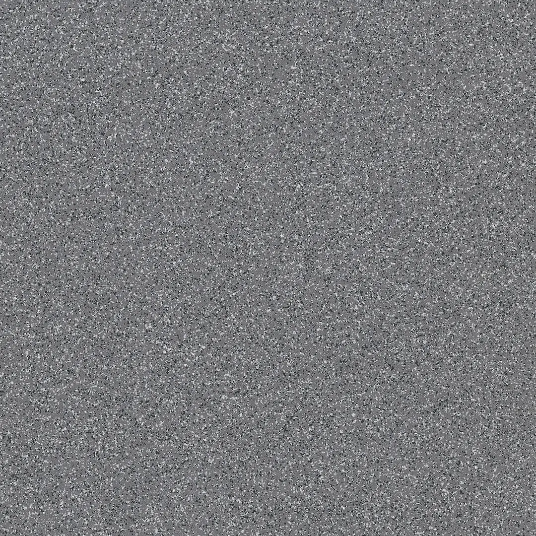 Granit Antracit - Granit 2