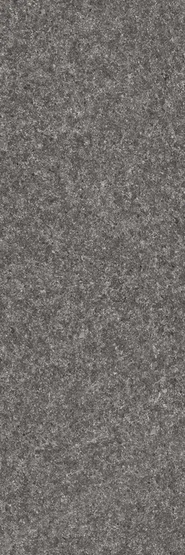 Quarzite Porfido - Quarzite