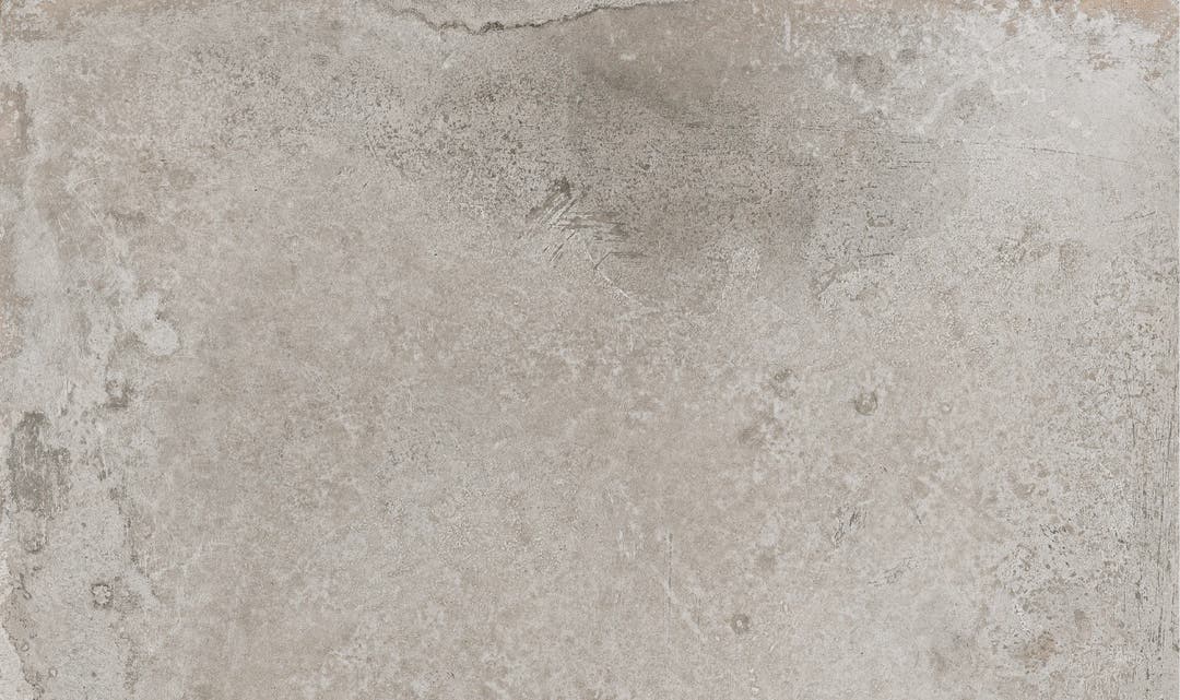 Recovery Stone Grey - Klinker 5