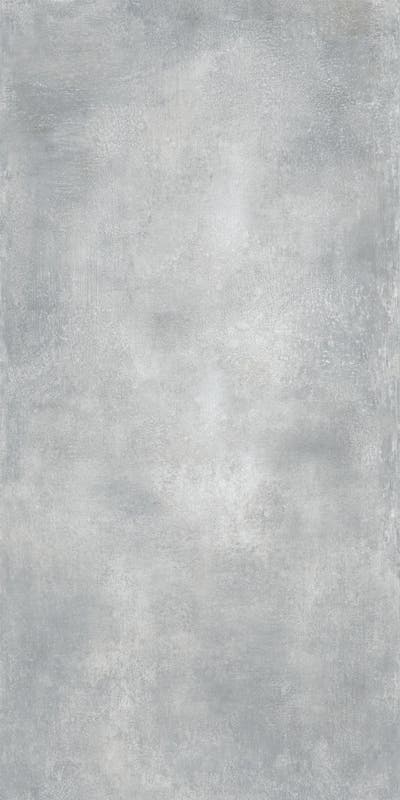 Unicem Antracite - Unicem