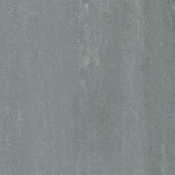 Marte Grigio Marostica - Marte