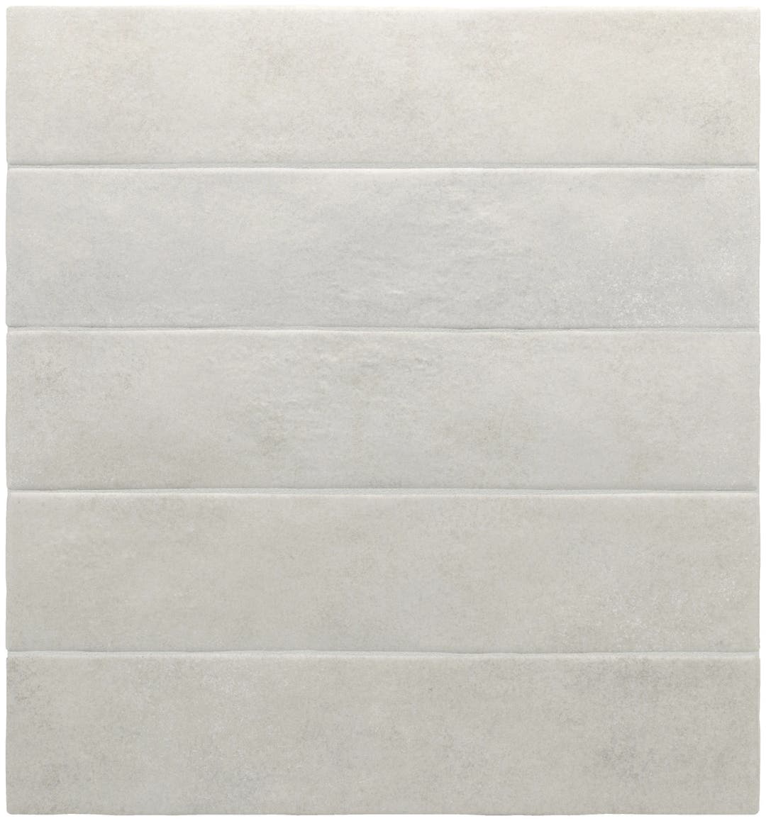 Stage White - Klinker 6