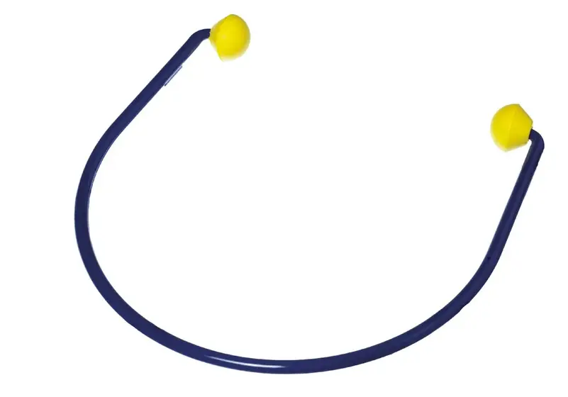 Hörselbåge, Hear - Verktyg