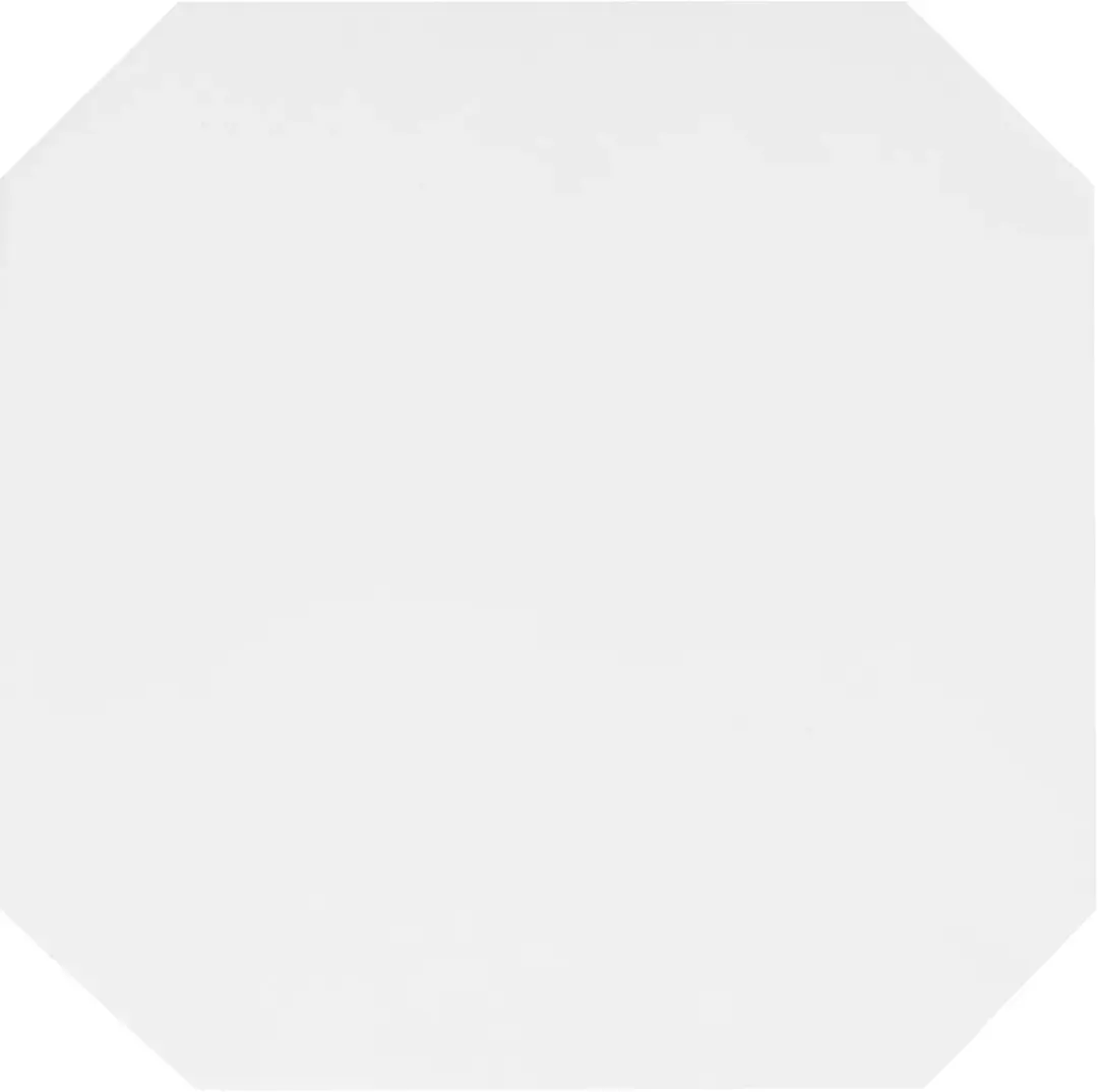 Le Crete Terra Vit Oktagon - Klinker 1