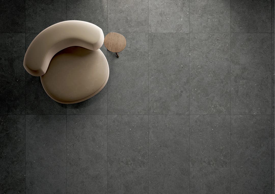 Solida Black - Klinker 3