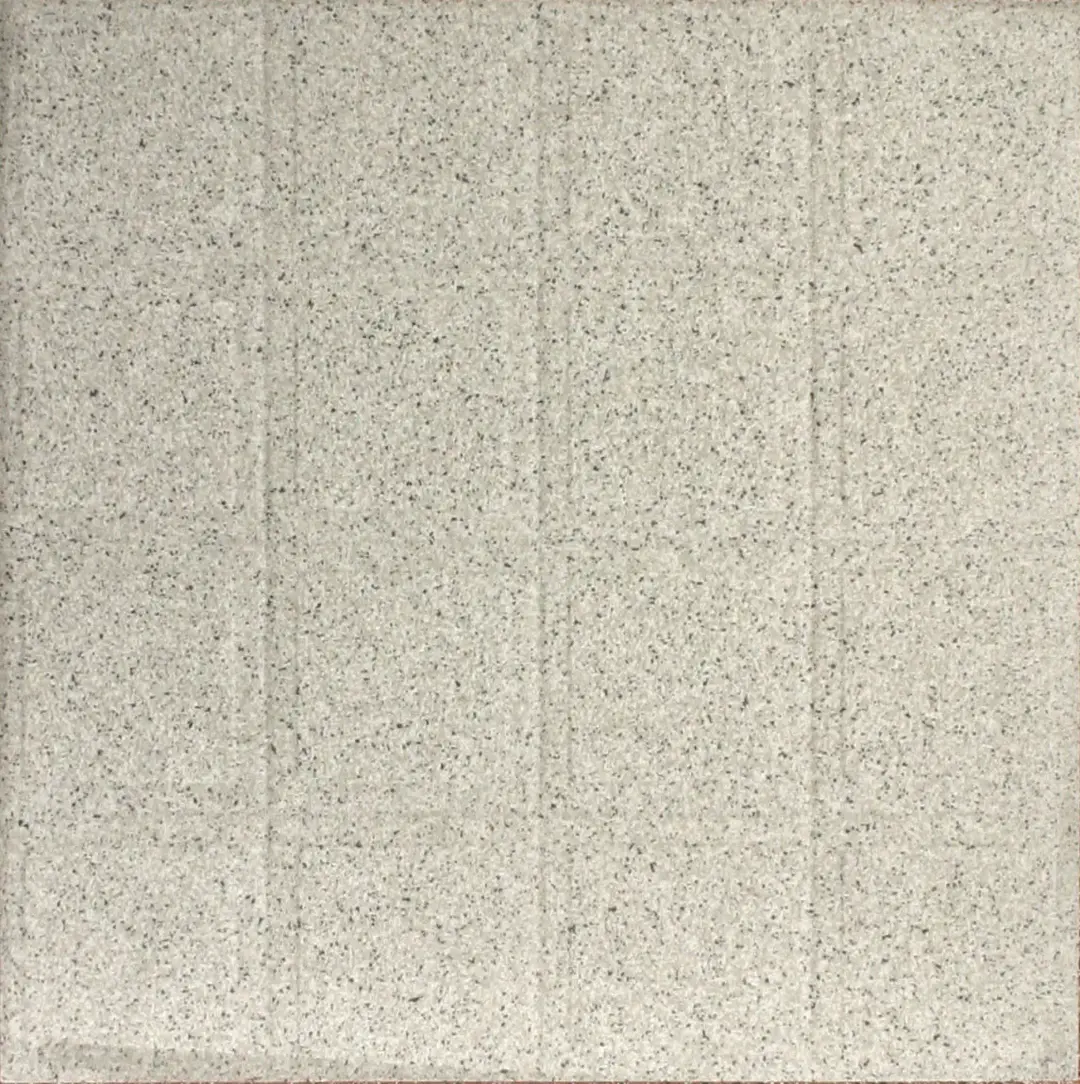 Granito Arkansas - Klinker 1