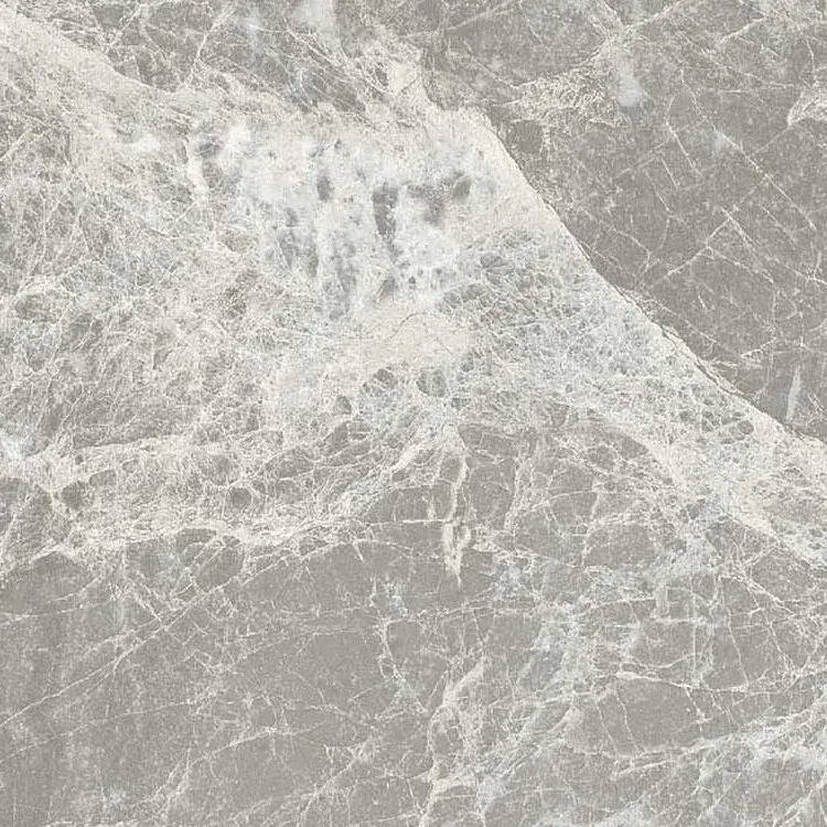 Marmora Grigio honed - Marmora