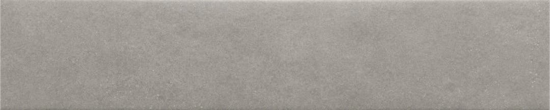 Stage Grey - Klinker 7