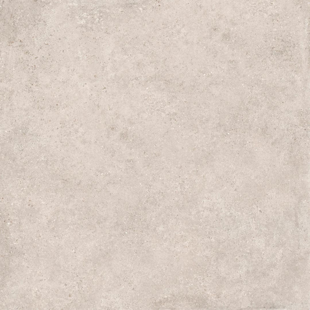 Tribeca Tortora - Klinker 1