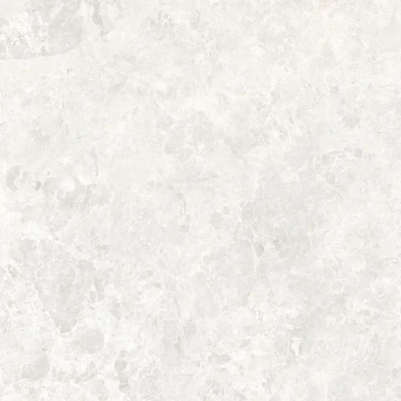 Marais Bianco - Marais